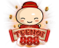 cropped-ตี๋น้อย888-Logo3-1.png cropped-ตี๋น้อย888-Logo3-1.png
